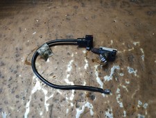 CAVO BATTERIA FIAT 500  Serie  Diesel Sensore Start & Stop