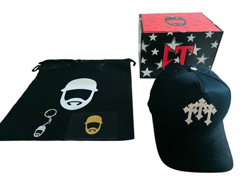 Barbas hats 3 - -, [3