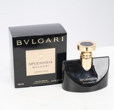 Bvlgari Splendida Jasmin Noir