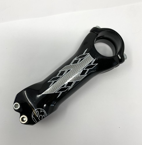 Bontrager xxx stelo - xxx, in