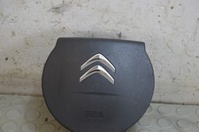 22834 airbag volante citroen - 22834,
