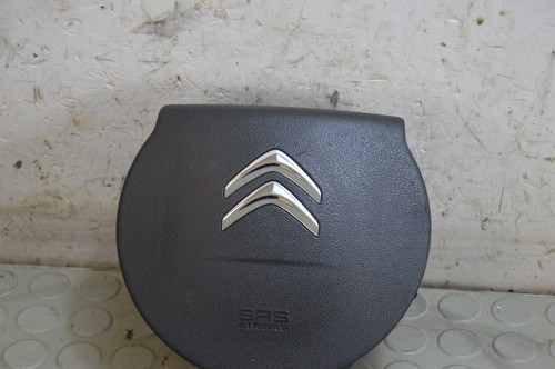 22834 airbag volante citroen - 22834,