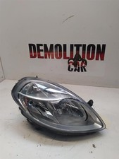 FARO FANALE ANTERIORE DESTRO