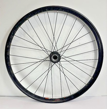 Ruota posteriore Bontrager