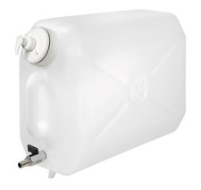 97868 lampa tanica - 97868, in