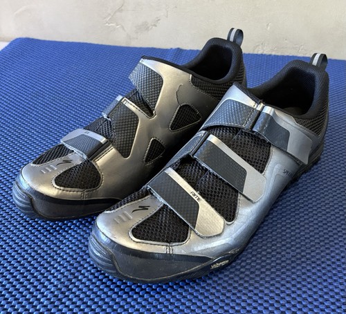 Specialized men size - men's, 46