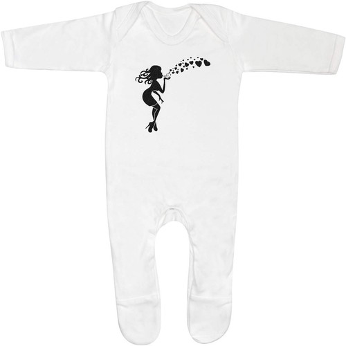Pagliaccetto pigiama bambino - pagliaccetto,