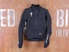 GIACCA/GIACCA INVERNALE