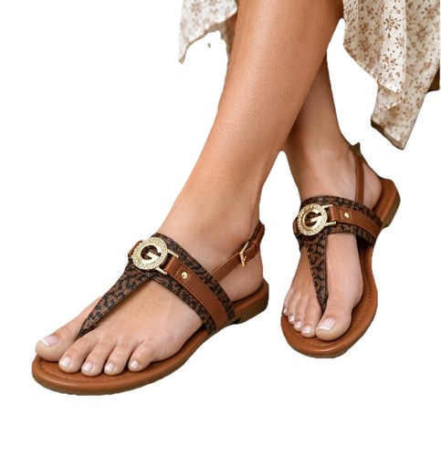 Gbg los angeles guess - guess, glissrn