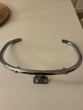 Gts 300 maniglione 2009/2017