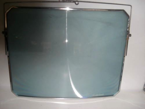 Beam scope tel vintage - scope,