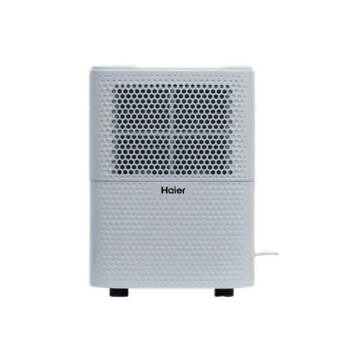 Haier deumidificatore nuovo - deumidificatore,