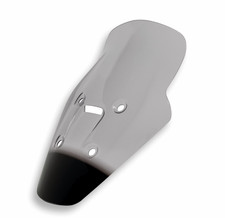 DUCATI Rivestimento abitacolo