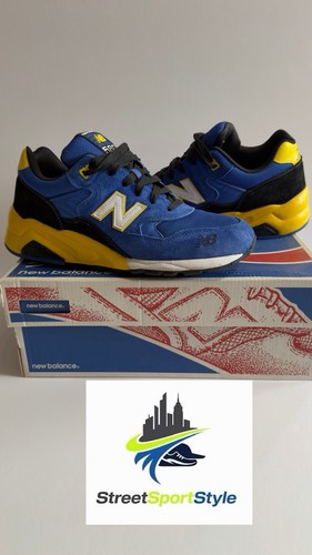 Taglia 2014 new balance - new,