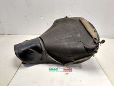 TELAIO SELLA MOTO GUZZI ZIGOLO 110 cc VEDI DESCRIZIONE (TO1782)