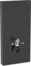 Geberit Monolith Plus Modulo