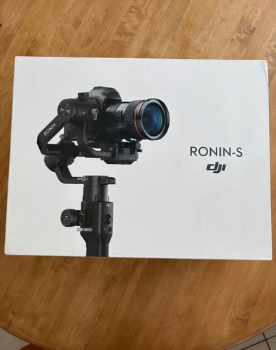Ronin - , s