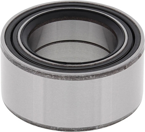 1628 wheel bearing hi - wheel,