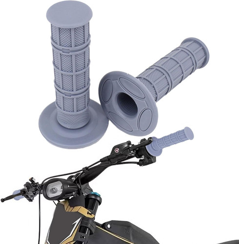 Manopole moto - moto,