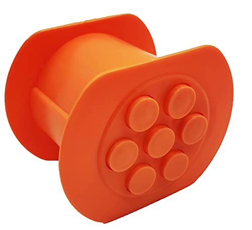Niwwin one press cevapcici - one,