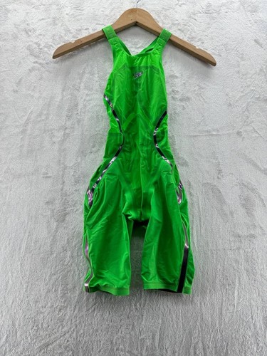 Nuovo con etichette - , costume