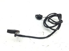 SENSORE STOP MICROSTOP FRENO ANTERIORE DESTRO BMW R 1150 R 1130 2004