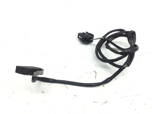 Sensore stop microstop freno - microstop,