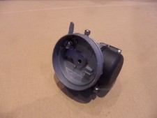 CARBURATORE COMER - MODELLO