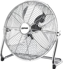 Zephir Ventilatore Industriale