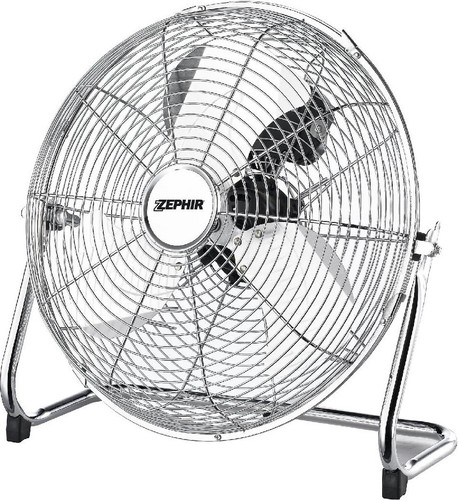 Zephir ventilatore industriale - ventilatore,
