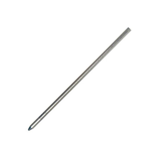 Refill per mini penna sfera - refill,