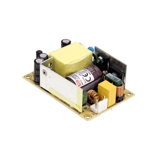 Meanwell rps - meanwell, rps-65-24