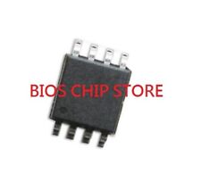 BIOS CHIP per Panasonic
