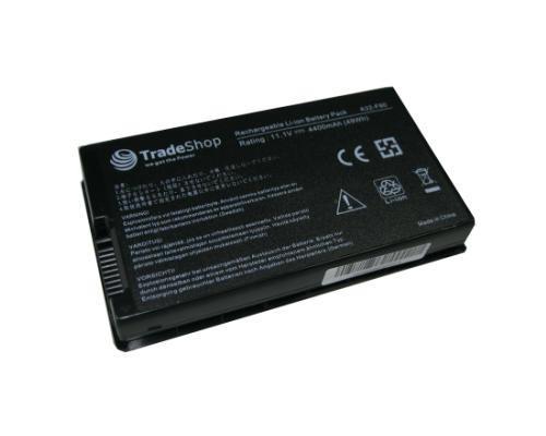 Batteria per asus - x61,, x61w