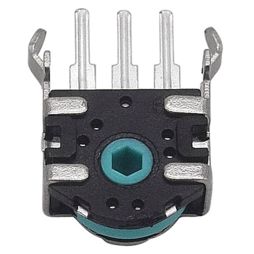 Interruttore sensore rullo - interruttore, a