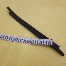 Per BMW moto k 100 K100 LT RS RT K75 anello guida forcella RING GUIDE FORK oring