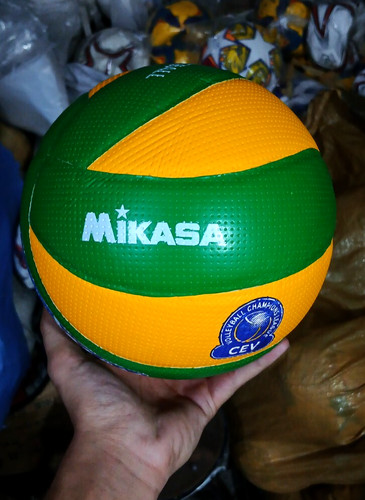 Rare mikasa mva200cev - rare,