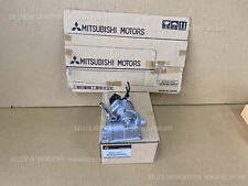 VALVOLA ORIGINALE MITSUBISHI