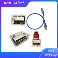 Registratore Masterizzatore