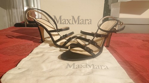 Scarpe sandali max - scarpe,