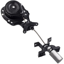 Ruota Di Scorta Verricello for