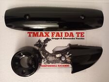 KIT PROTEZIONE PARACALORE