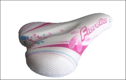 Sella girl flower 230x160 - girl,