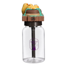 Umidificatore da scrivania Studio Ghibli Spirited Away Otori sama Giappone NUOVO