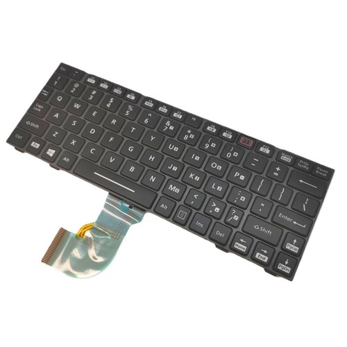 Per panasonic toughbook - per,