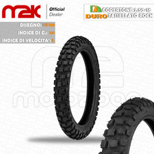 GOMMA COPERTONE PNEUMATICO