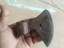 Vecchio Vintage Forgiato a