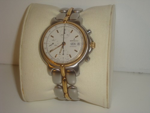 Swiss made crono -  swiss,