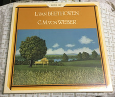 MUSICA OGGI - VAN BEETHOVEN -