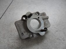 COLLETTORE ASPIRAZIONE IAME